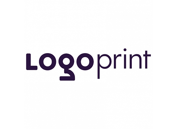 WMG, SIA, LogoPrint.lv