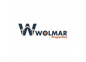 Wolmar Properties, SIA