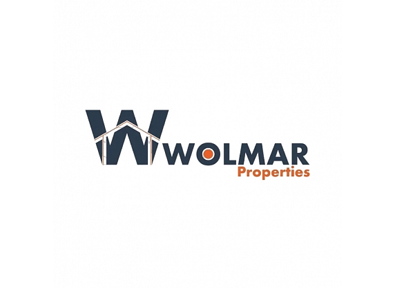 Wolmar Properties, SIA
