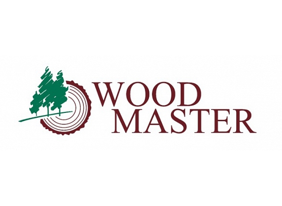 Woodmaster, SIA