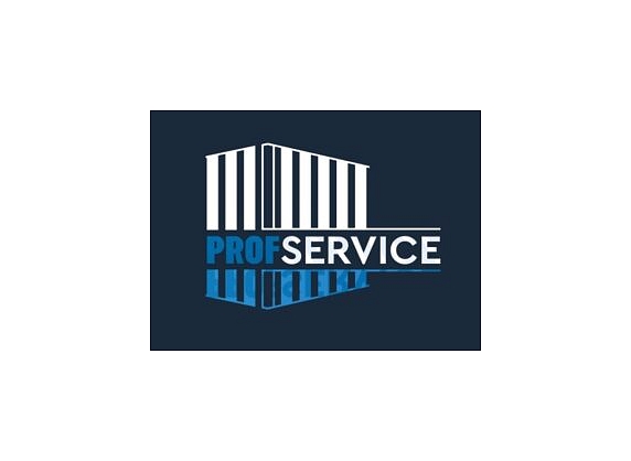 WWW PROF SERVICE, SIA