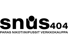 www.nikotiinipussit404.com
