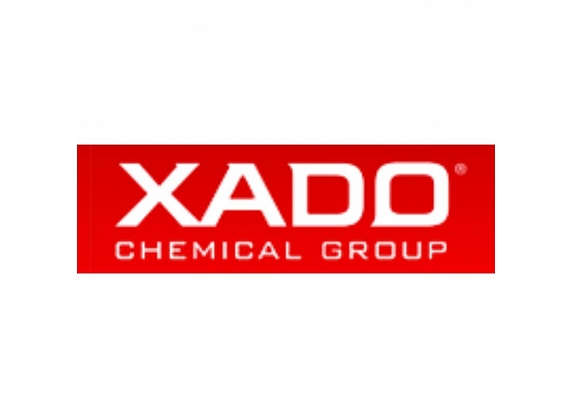 XADOBalt, SIA
