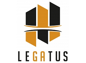 ZAB LEGATUS, SIA