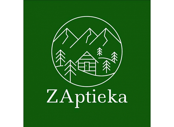ZAptieka, SIA