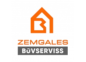 Zemgales būvserviss, SIA