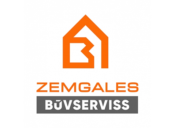 Zemgales būvserviss, SIA