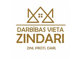 Zindari