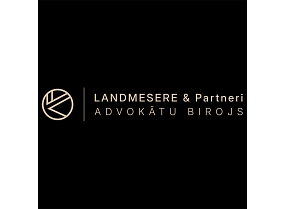 Zvērinātu advokātu birojs LANDMESERE un partneri, SIA