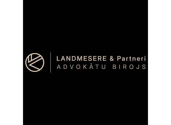 Zvērinātu advokātu birojs LANDMESERE un partneri, SIA