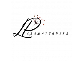 LP GRĀMATVEDĪBA, SIA