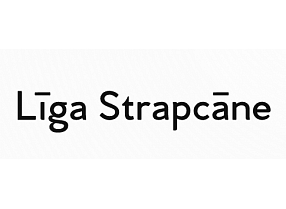 Strapcāne L., individuālā darba veicēja