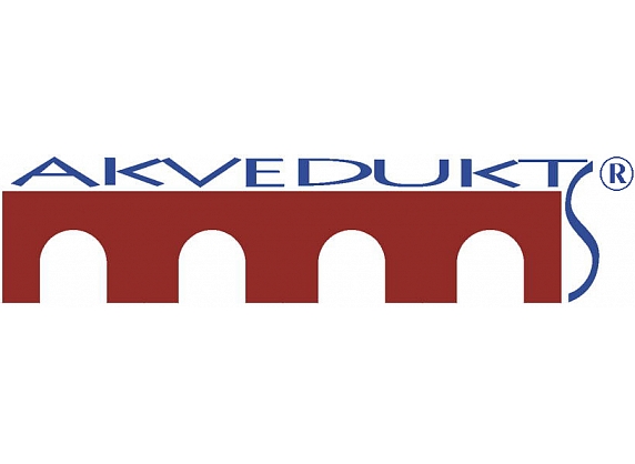 Akvedukts, AS, KAC Alūksne