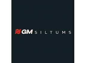 GM Siltums