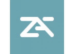 Zaiga Ābele, arhitekte