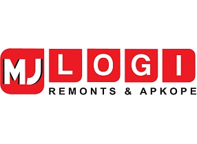 MJ logi, SIA, PVC Logu un durvju remonts un ražošana