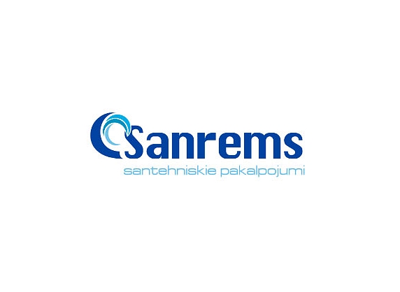 Sanrems, SIA