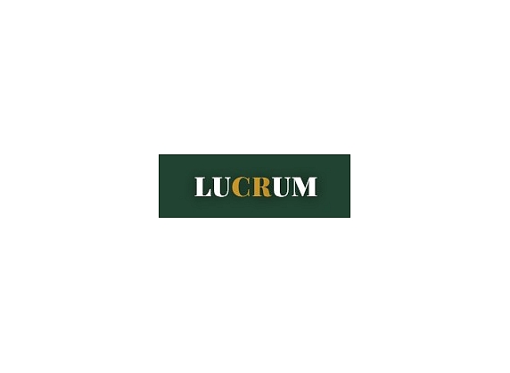 Lucrum, SIA, Kafejnīcas ēdienu piegāde, banketi