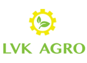 LVK Agro, SIA, Lauksaimniecības tehnika