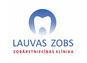 Lauvas zobs, SIA, Filiāle