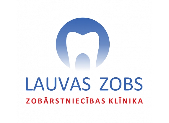 Lauvas zobs, SIA, Filiāle