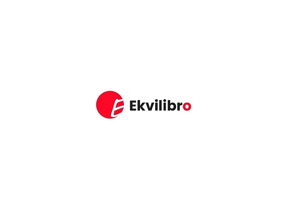 Ekvilibro, SIA