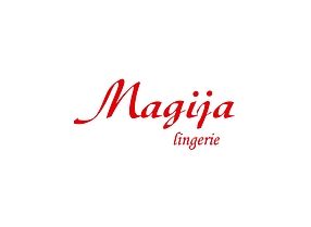 Magija Lingerie, SIA
