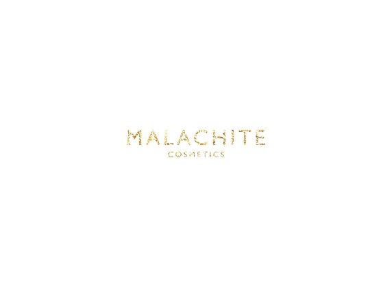 malachite.lv