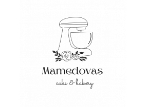 Mamedovas Cake & Bakery, IK