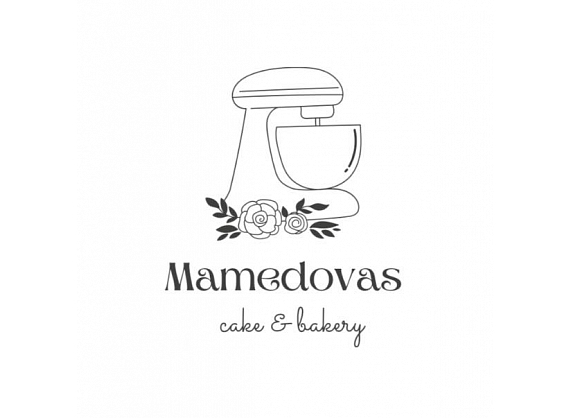 Mamedovas Cake & Bakery, IK