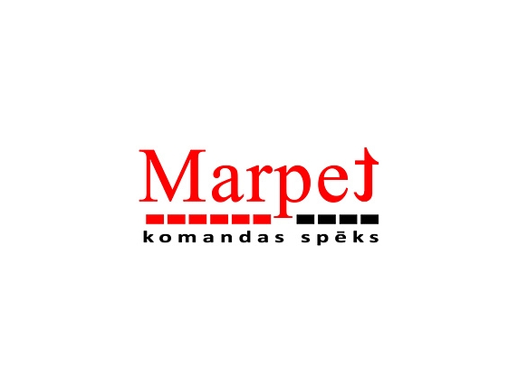Marpet, SIA