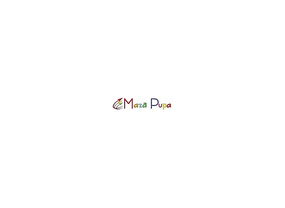 Mazā pupa, SIA, Filiāle