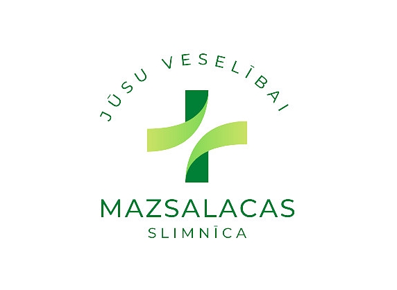 Mazsalacas slimnīca, SIA