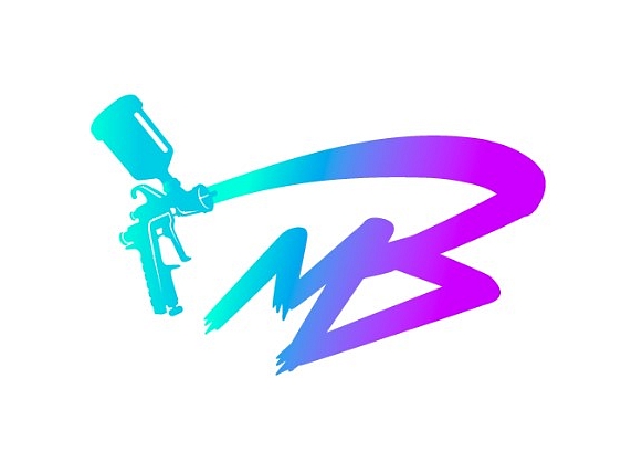 MBkrāsas