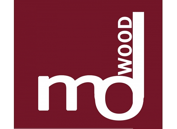 MD wood, SIA