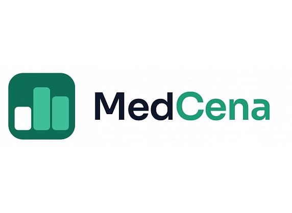 MedCena, SIA AA Tech