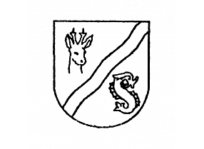 Kuldīgas rajona mednieku un makšķernieku biedrība