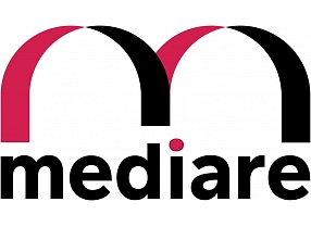 Mediare, SIA