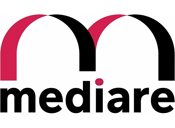 Mediare, SIA