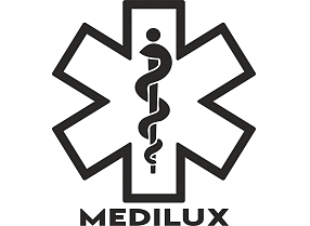 Medilux, SIA