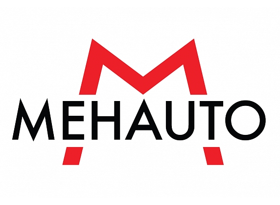 MEHAUTO, SIA, autoserviss Ventspilī