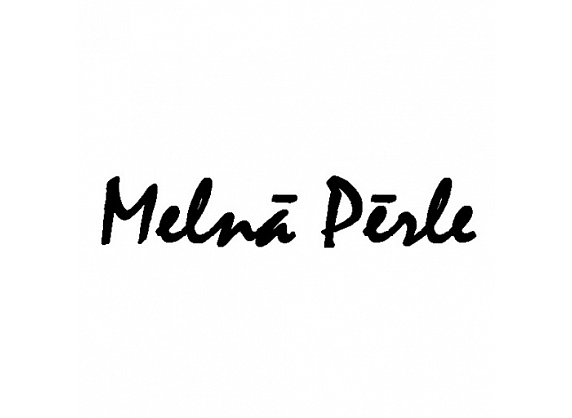 Melnā pērle, SIA, Veikals