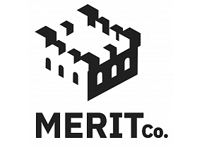 MERIT Co., SIA