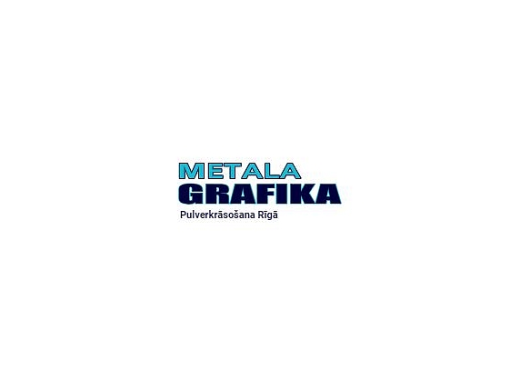 Metala grafika, SIA