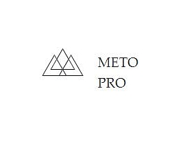 Meto Pro Group, SIA