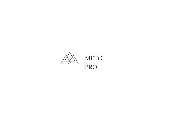 Meto Pro Group, SIA