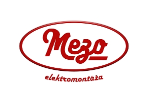 Mezo, SIA