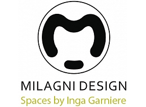 Milagni Design, SIA