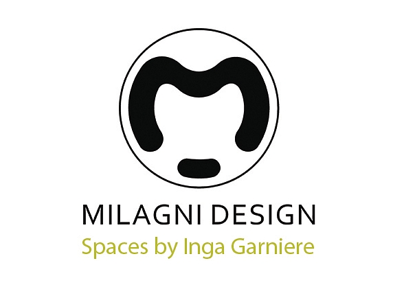 Milagni Design, SIA