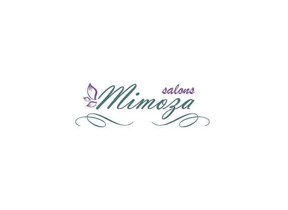 Mimoza, SIA, Dāvanu un suvenīru veikals Jēkabpilī